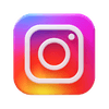 instagram logo
