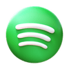 spotify logo