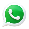 whatsapp logo