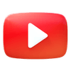 youtube logo